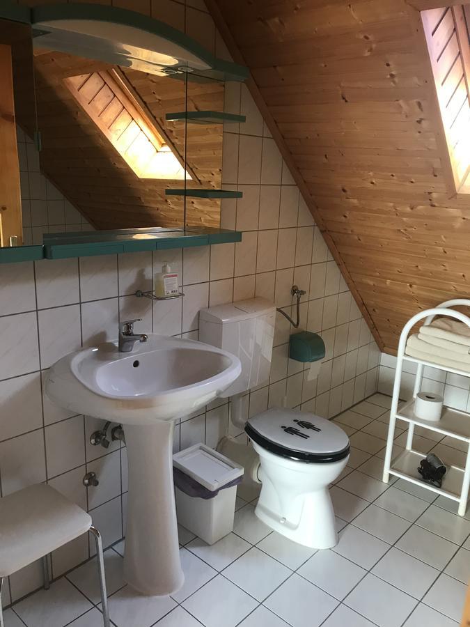Hévíz Voyage Apartments מראה חיצוני תמונה